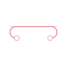 Objects Paper Towel Holders Prodyne M913 Paper Towel Holder Sketch Svg Vector, Free Vectors File